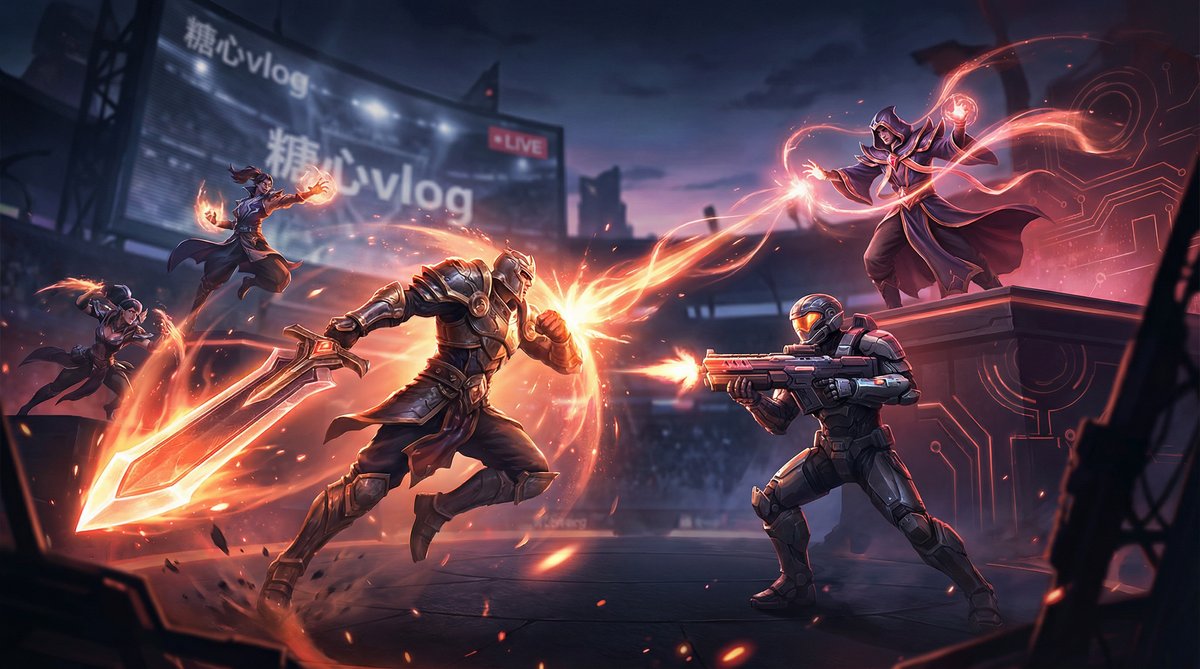 小欣奈游戏解说视频社区