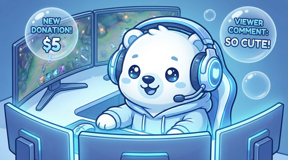 小欣奈北极熊视频社区