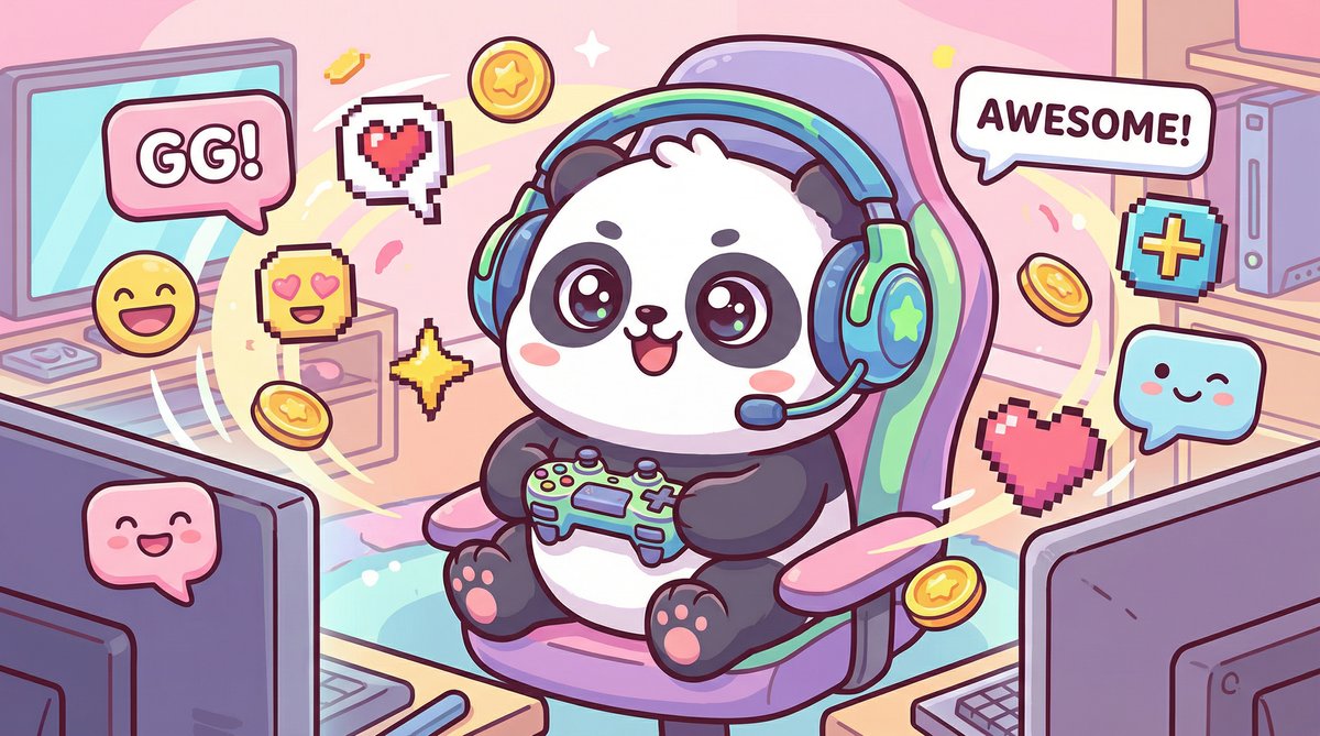 小欣奈熊猫视频社区