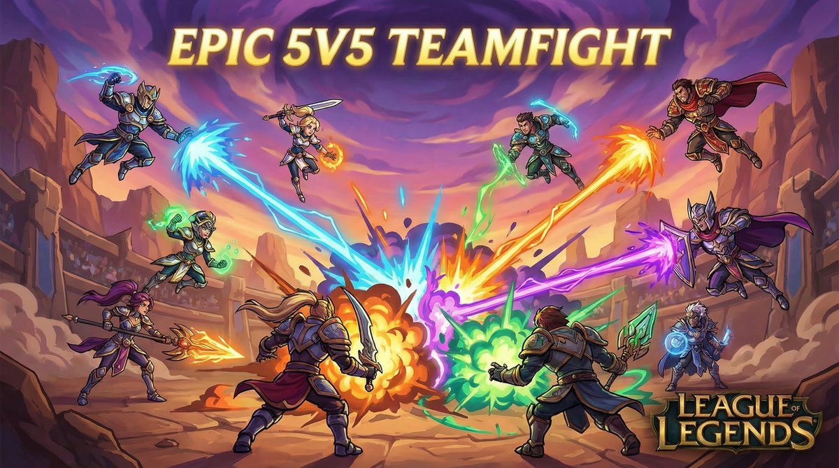 小欣奈英雄联盟视频解说