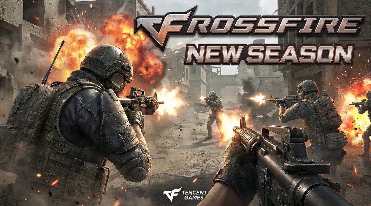 小欣奈穿越火线视频