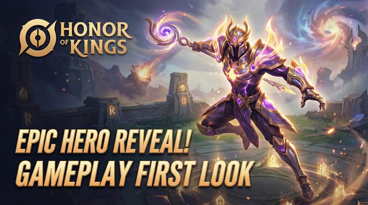 小欣奈王者荣耀视频教程