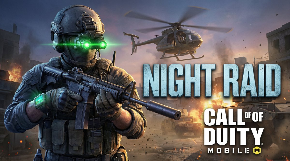 小欣奈使命召唤视频