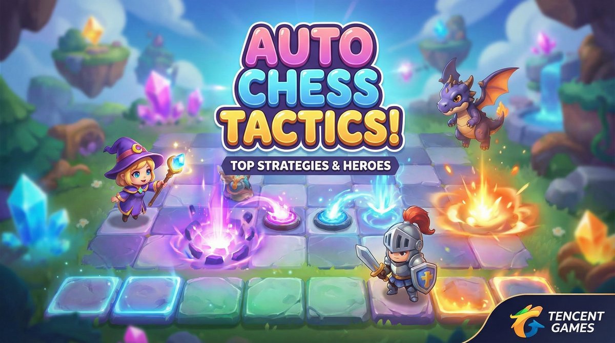 小欣奈金铲铲视频