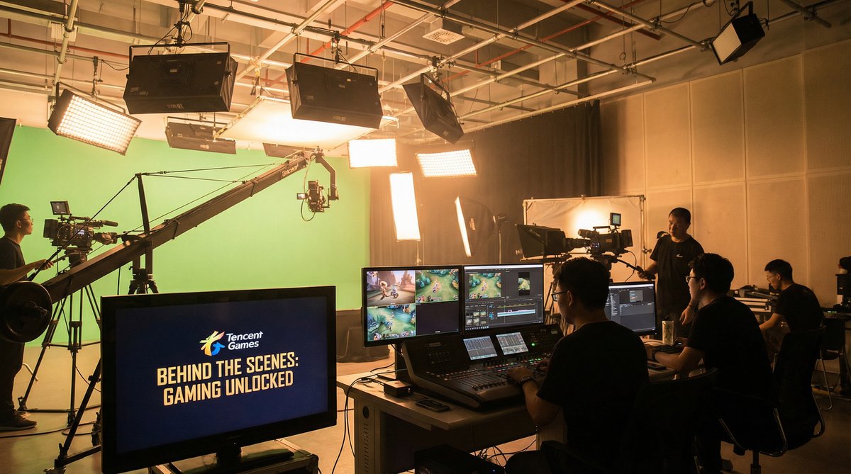 小欣奈幕后花絮视频